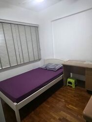 Blk 12 Cantonment Towers (Bukit Merah), HDB 4 Rooms #568106421